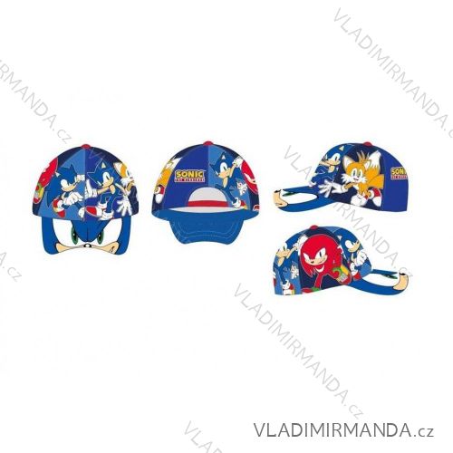 Gefrorenes Hauptmädchen (52-54 cm) SETINO LIL24-0003-C