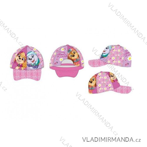 Gefrorenes Hauptmädchen (52-54 cm) SETINO LIL24-0003-C