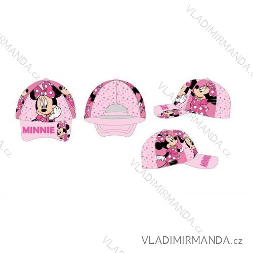 Gefrorenes Hauptmädchen (52-54 cm) SETINO LIL24-0003-C