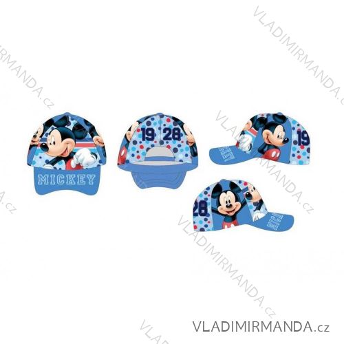 Gefrorenes Hauptmädchen (52-54 cm) SETINO LIL24-0003-C
