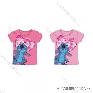 T-Shirt Spiderman Kurzarm Baby Jungen Baumwolle (92-128) SETINO SP-G-T-SHIRT-62
