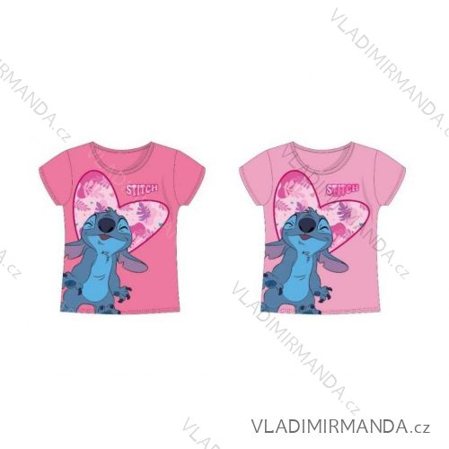 T-Shirt Spiderman Kurzarm Baby Jungen Baumwolle (92-128) SETINO SP-G-T-SHIRT-62