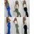 Tílko letní icecool dámské (S/M ONE SIZE) ITALSKÁ MÓDA IMM21634