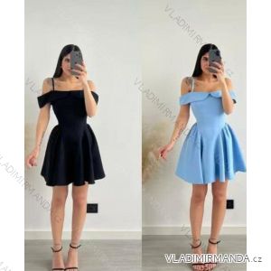 Tílko letní icecool dámské (S/M ONE SIZE) ITALSKÁ MÓDA IMM21634