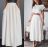 Tílko letní icecool dámské (S/M ONE SIZE) ITALSKÁ MÓDA IMM21634