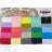 Tílko letní icecool dámské (S/M ONE SIZE) ITALSKÁ MÓDA IMM21634