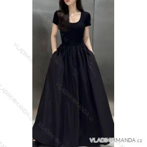 Tílko letní icecool dámské (S/M ONE SIZE) ITALSKÁ MÓDA IMM21634