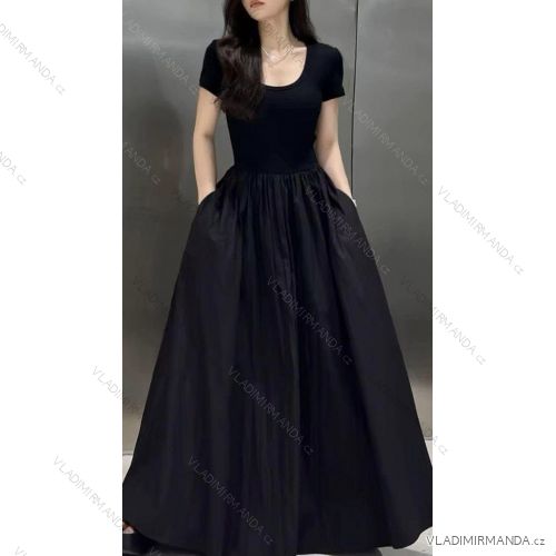 Tílko letní icecool dámské (S/M ONE SIZE) ITALSKÁ MÓDA IMM21634