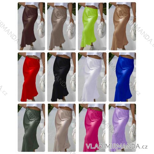 Kurzärmliges Sommer-Freizeitkleid für Damen (S/M/L EINHEITSGRÖSSE) ITALIAN FASHION IMWGB25022