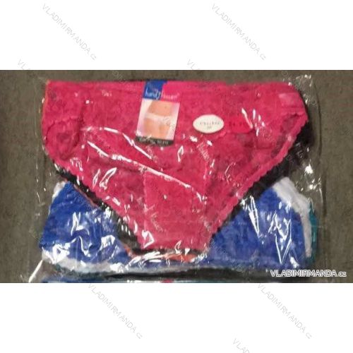 Hose (s-xl) MADE IN CHINA A011