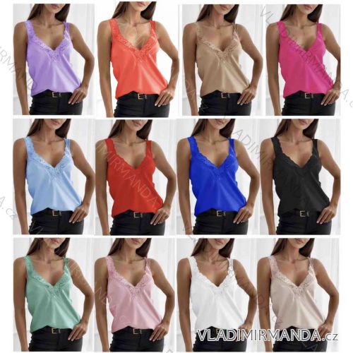 Kurzärmliges Sommer-Freizeitkleid für Damen (S/M/L EINHEITSGRÖSSE) ITALIAN FASHION IMWGB25022
