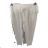 Lange Sommerhose für Damen (S/M/L Einheitsgröße) ITALIAN FASHION IM725022