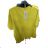 Übergroßer gestrickter Langarmpullover für Damen (S/M EINHEITSGRÖSSE) ITALIAN FASHION IMSN2416125