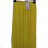 Langer Damenrock (S / M ONE SIZE) ITALIAN FASHION IMPDY22ZZ2836