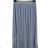 Langer Damenrock (S / M ONE SIZE) ITALIAN FASHION IMPDY22ZZ2836