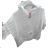 Übergroßer gestrickter Langarmpullover für Damen (S/M EINHEITSGRÖSSE) ITALIAN FASHION IMSN2416125