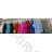 Übergroßer gestrickter Langarmpullover für Damen (S/M EINHEITSGRÖSSE) ITALIAN FASHION IMSN2416125