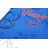 Kugo S3108 Babystiefel (98-128) LC5906