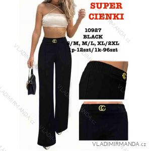 Damen Kompressionsslip mit Höschen (M/L - XL/2XL) MIE25MB25722