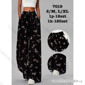 Damen Kompressionsslip mit Höschen (M/L - XL/2XL) MIE25MB25722