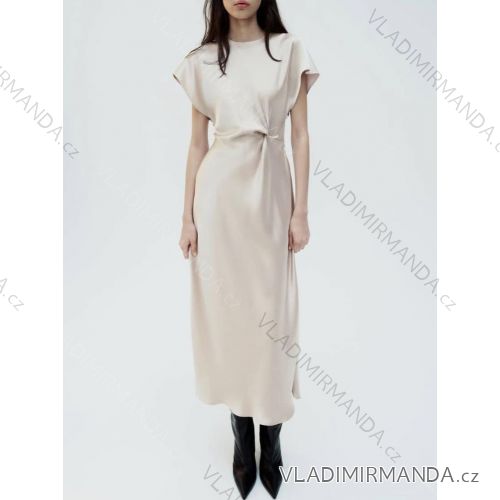 Tílko letní icecool dámské (S/M ONE SIZE) ITALSKÁ MÓDA IMM21634