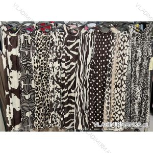 Tílko letní icecool dámské (S/M ONE SIZE) ITALSKÁ MÓDA IMM21634