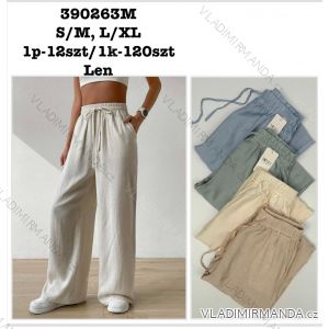 Damen Kompressionsslip mit Höschen (M/L - XL/2XL) MIE25MB25722