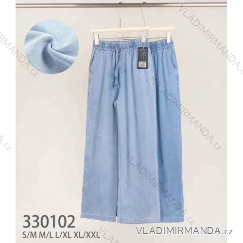 Damen Kompressionsslip mit Höschen (M/L - XL/2XL) MIE25MB25722