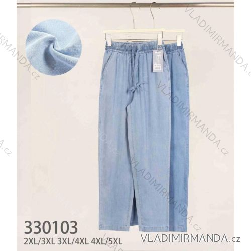 Damen Kompressionsslip mit Höschen (M/L - XL/2XL) MIE25MB25722