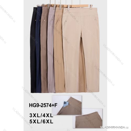 Damen Kompressionsslip mit Höschen (M/L - XL/2XL) MIE25MB25722