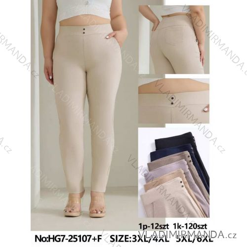 Damen Kompressionsslip mit Höschen (M/L - XL/2XL) MIE25MB25722
