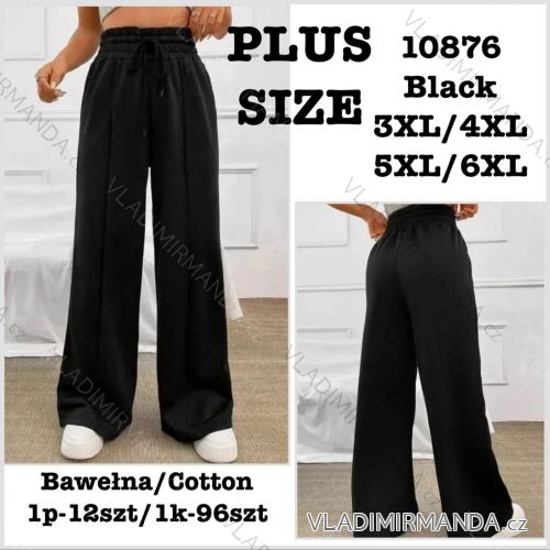 Damen Kompressionsslip mit Höschen (M/L - XL/2XL) MIE25MB25722