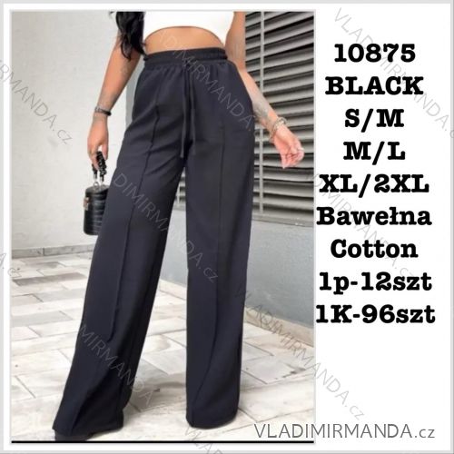 Damen Kompressionsslip mit Höschen (M/L - XL/2XL) MIE25MB25722
