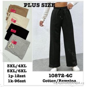 Damen Kompressionsslip mit Höschen (M/L - XL/2XL) MIE25MB25722