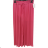 Lange Sommerhose für Damen (S / M ONE SIZE) ITALIAN FASHION IMPDY222XFH0375