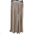 Lange Sommerhose für Damen (S / M ONE SIZE) ITALIAN FASHION IMPDY222XFH0375