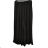 Lange Sommerhose für Damen (S / M ONE SIZE) ITALIAN FASHION IMPDY222XFH0375