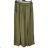 Lange Sommerhose für Damen (S / M ONE SIZE) ITALIAN FASHION IMPDY222XFH0375