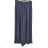 Lange Sommerhose für Damen (S / M ONE SIZE) ITALIAN FASHION IMPDY222XFH0375