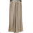 Lange Sommerhose für Damen (S / M ONE SIZE) ITALIAN FASHION IMPDY222XFH0375