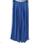 Lange Sommerhose für Damen (S / M ONE SIZE) ITALIAN FASHION IMPDY222XFH0375