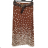 Langer Damenrock (S / M ONE SIZE) ITALIAN FASHION IMPDY22ZZ2836