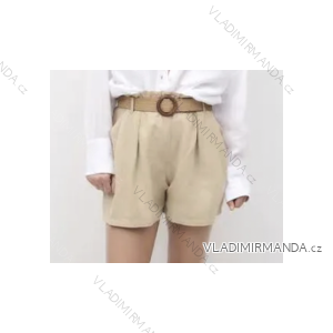Lange Damenhose (Einheitsgröße S/M) ITALIAN FASHION IMPLI228115