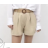 Lange Damenhose (Einheitsgröße S/M) ITALIAN FASHION IMPLI228115