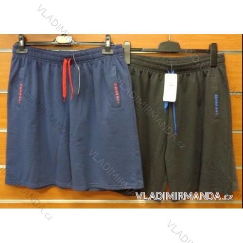 Shorts Herren Shorts (m-2xl) N-FEEL MS-7933