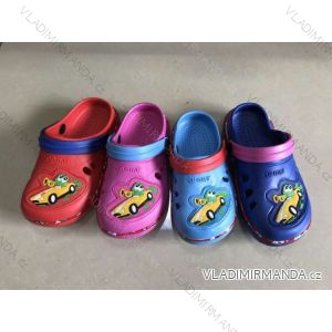 Babyschuhe RI17026
