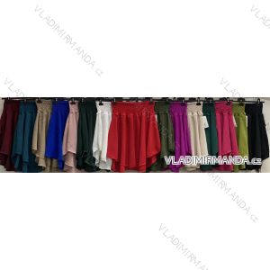 Kurze Damen-Shorts (S/M/L Einheitsgröße) ITALIAN FASHION IMC24247