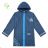 Regenmantel Langarm Kleinkind Baby und Junge (86-128) KUGO HL2501