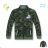 Sweatshirt Baumwolle Jugend Jungen (98-128) KUGO HM9263