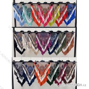 Tílko letní icecool dámské (S/M ONE SIZE) ITALSKÁ MÓDA IMM21634